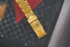 1993 Rolex Yacht-Master "MK1" 16628 White Dial