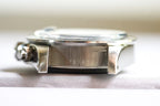 1993 Tudor 79180 "Big Block" Chronograph "Albino"