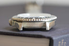 1990 Rolex GMT 16710 "Coke" Bezel