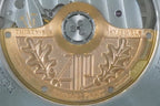 2000 Audemars Piguet Royal Oak 15100ST "Fondation Time For the Trees"
