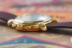 Vacheron Constantin Les Historiques Chronograph 47101