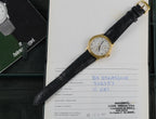 Audemars Piguet 25685BA Dual Time