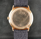 Audemars Piguet 25685BA Dual Time