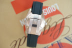 Rolex Sky-Dweller 336235 18K Everose Gold Rhodium Dial