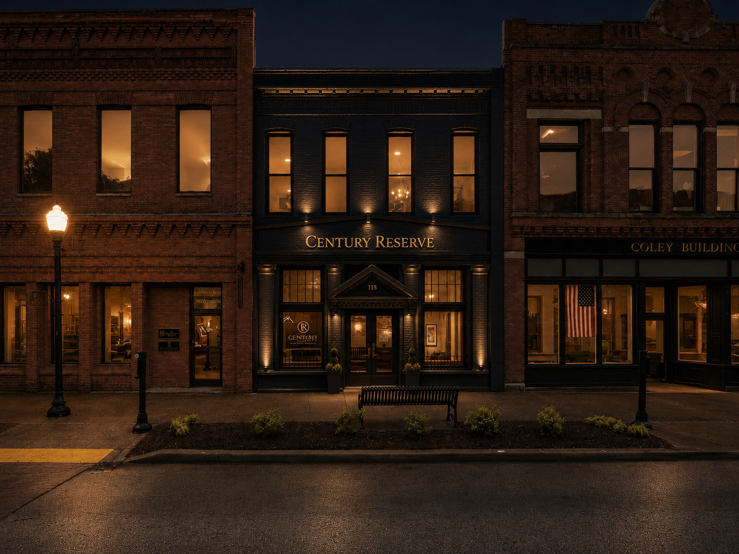 century reserve building.png__PID:970e8c41-8526-4cfc-b9d6-041e196f3e8a